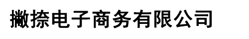 䓹��ھ��D��